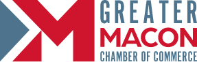 Macon Chamber